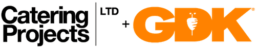 GDK Equipment